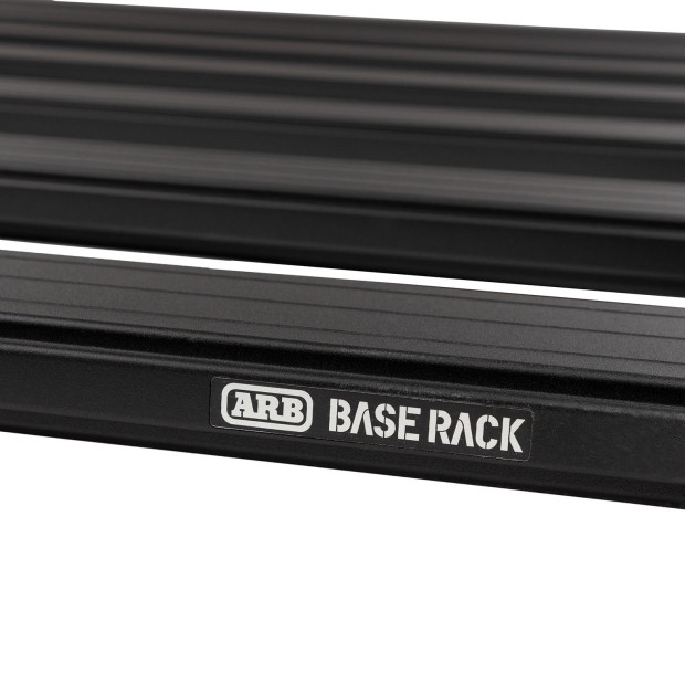 ARB BASERACK 2125X1445 