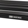 ARB BASERACK 2125X1445 