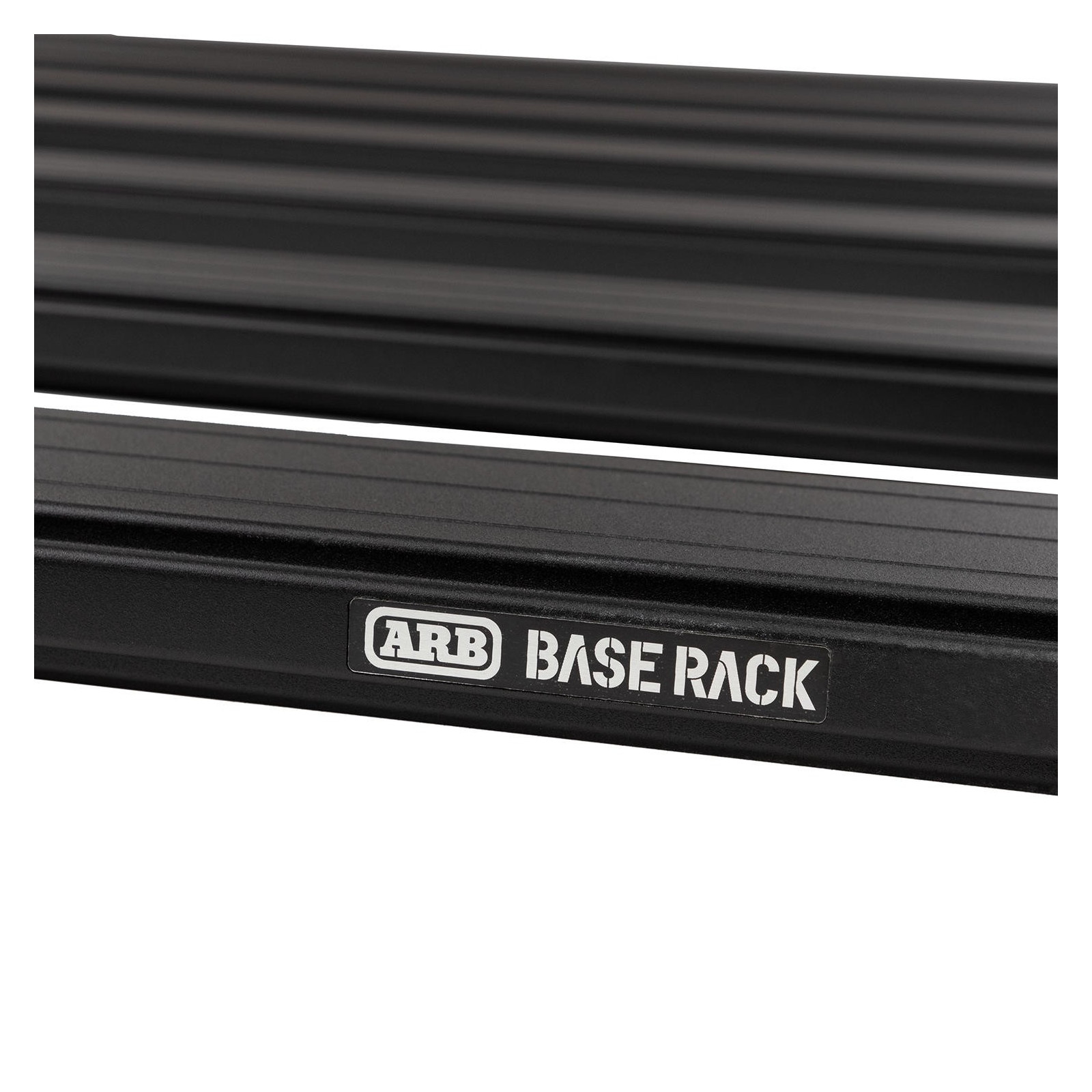 ARB BASERACK 2125X1445 