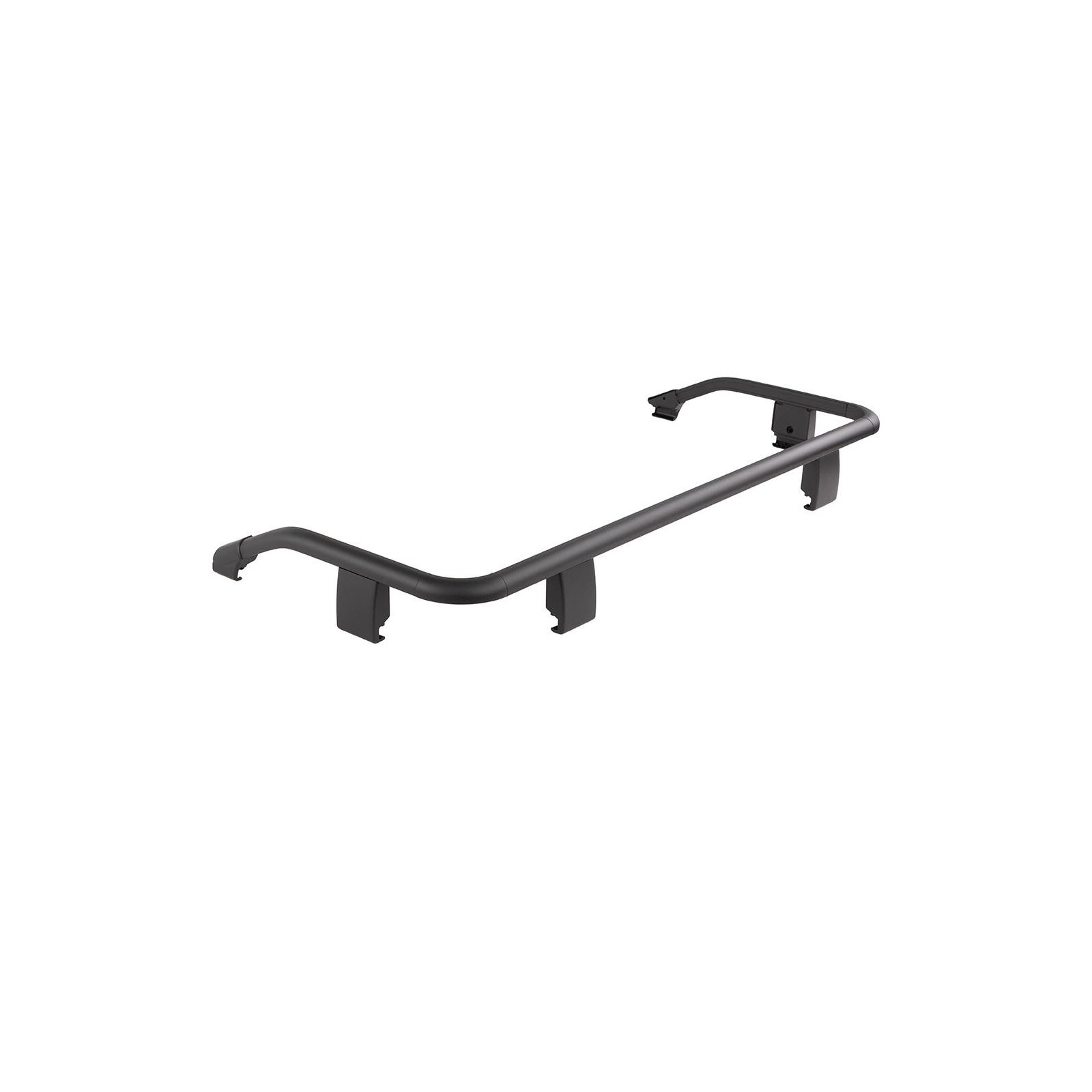 GUARD RAIL FRONT 1/4 1155 