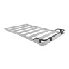 GUARD RAIL FRONT 1/4 1285 