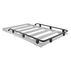GUARD RAIL FRONT 3/4 1835X1155 