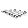 GUARD RAIL FRONT 3/4 1835X1155 