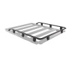 GUARD RAIL FRONT 3/4 1545X1285 