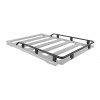 GUARD RAIL FRONT 3/4 1835X1285 