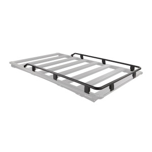 GUARD RAIL FRONT 3/4 2125x1285 
