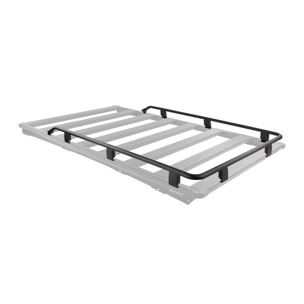 GUARD RAIL FRONT 3/4 2125x1285 