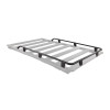 GUARD RAIL FRONT 3/4 2125x1285 