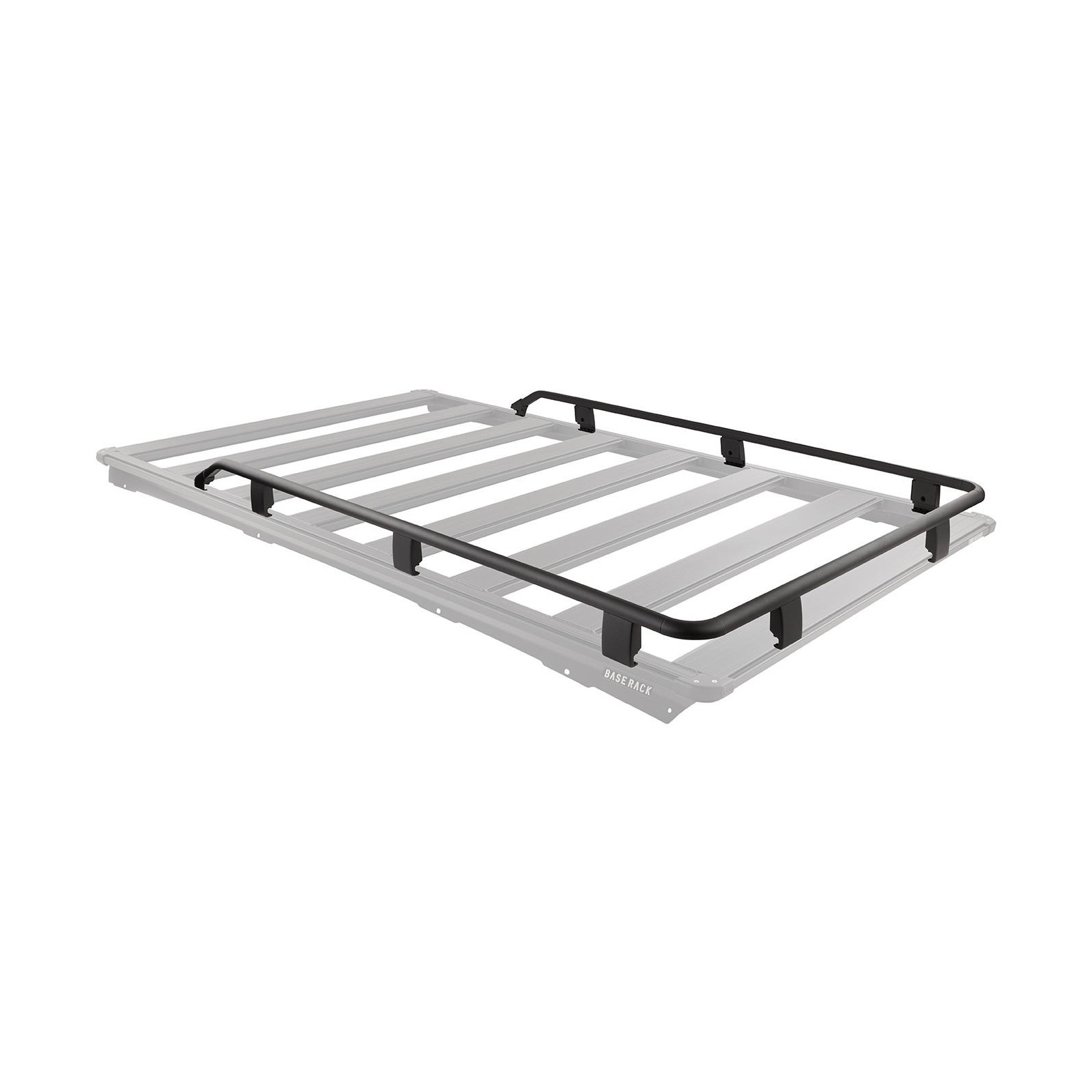 GUARD RAIL FRONT 3/4 2125x1285 