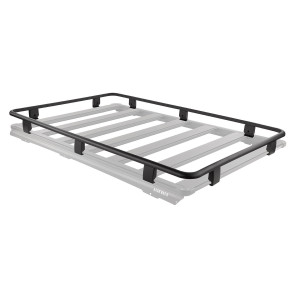 GUARD RAIL FULL 1835X1155 