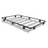 GUARD RAIL FULL 1835X1155 