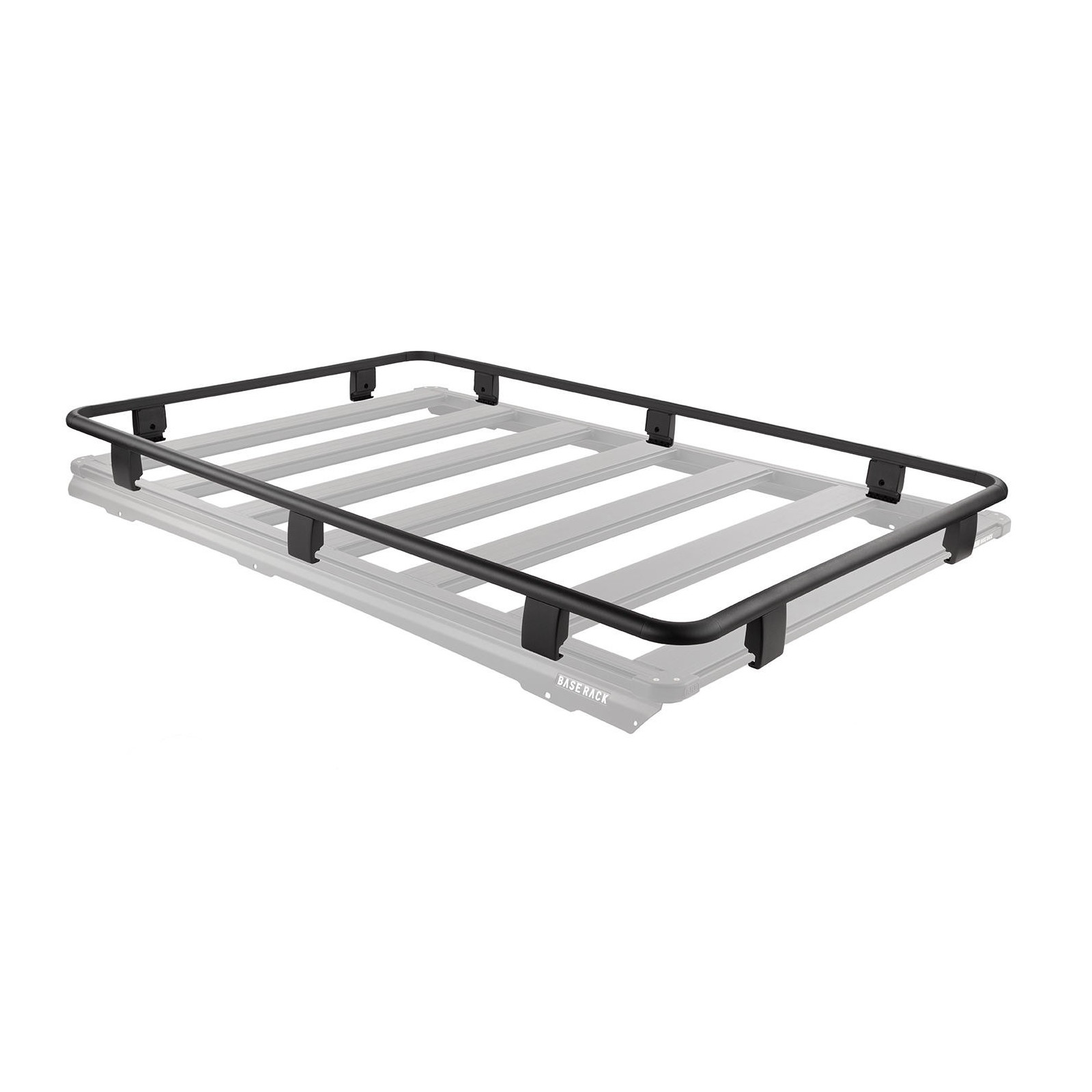 GUARD RAIL FULL 1835X1155 