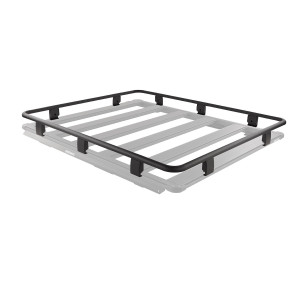 GUARD RAIL FULL 1545X1285 
