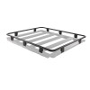 GUARD RAIL FULL 1545X1285 