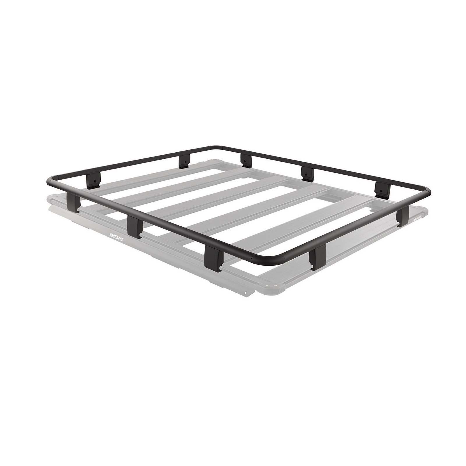 GUARD RAIL FULL 1545X1285 