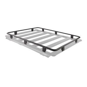 GUARD RAIL FULL 1835X1285 