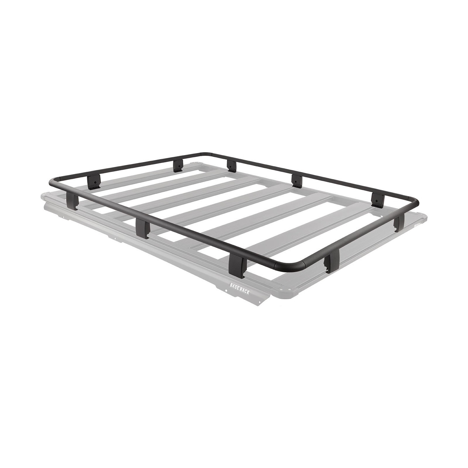 GUARD RAIL FULL 1835X1285 