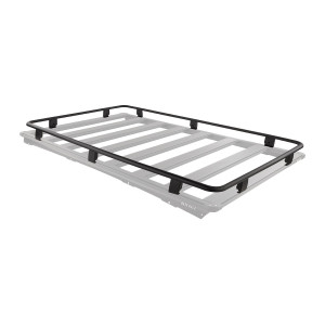 GUARD RAIL FULL 2125X1285 