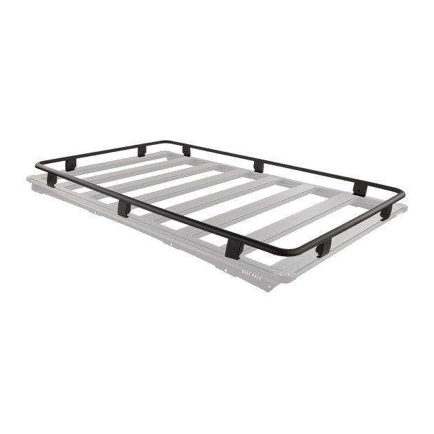 GUARD RAIL FULL 2125X1285 