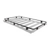 GUARD RAIL FULL 2125X1285 