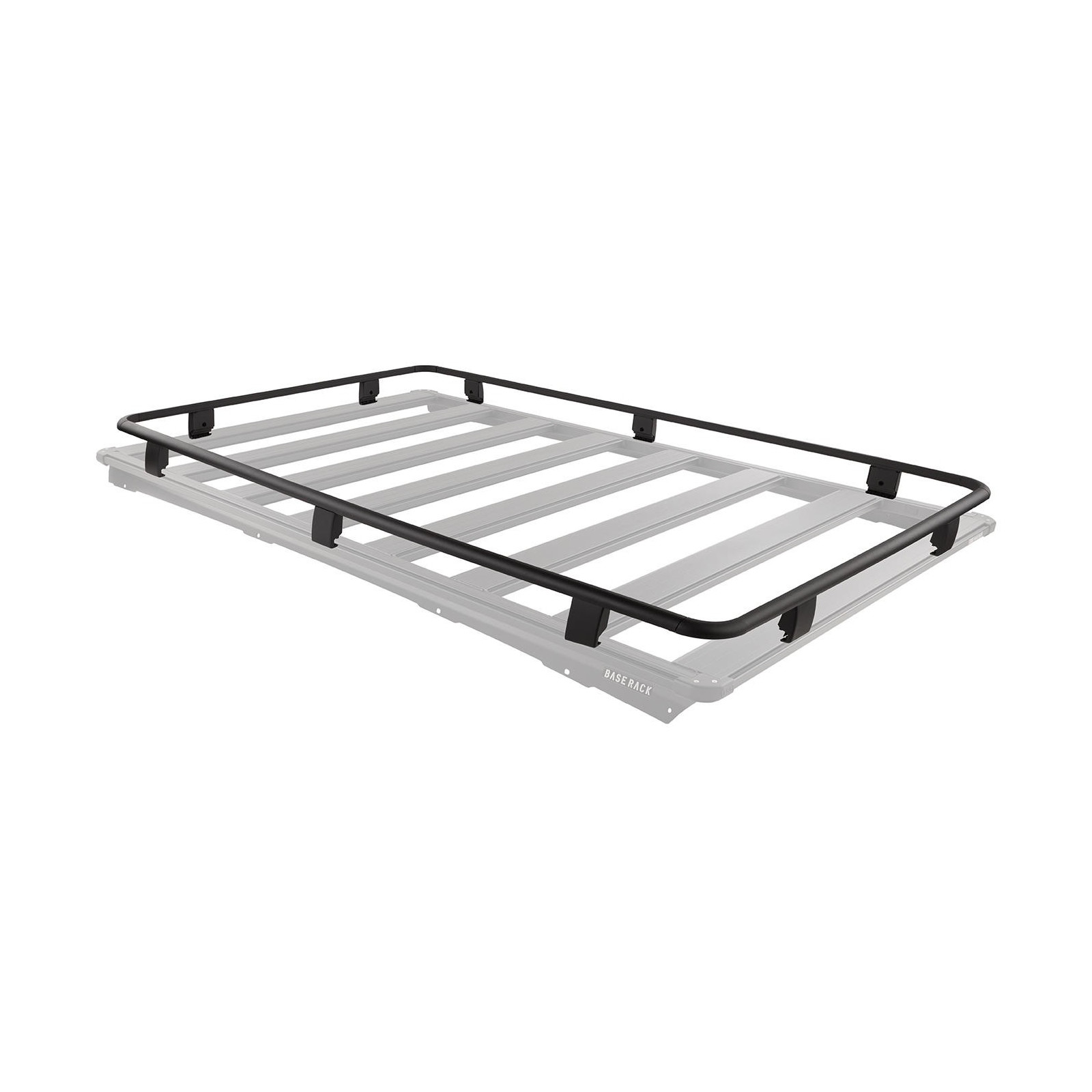 GUARD RAIL FULL 2125X1285 