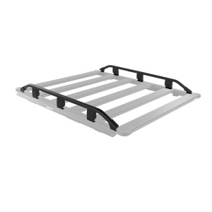 GUARD RAIL TRADE 1545 LONG 