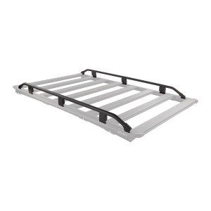 GUARD RAIL TRADE 2125 LONG 