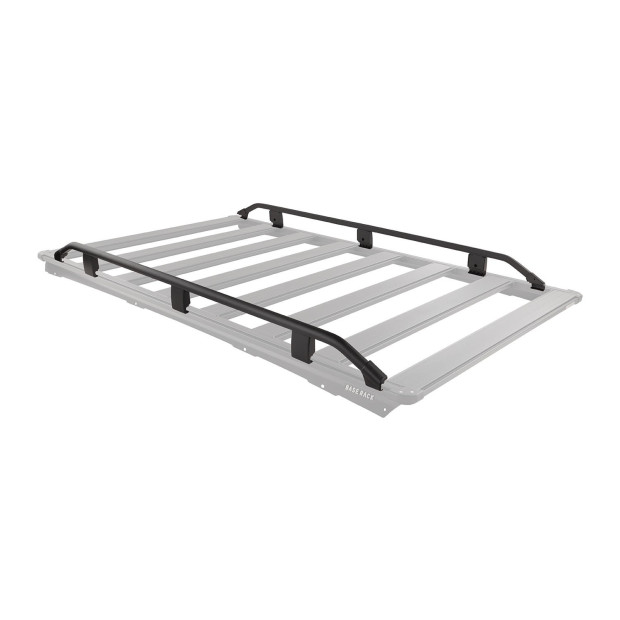 GUARD RAIL TRADE 2125 LONG 