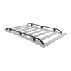 GUARD RAIL TRADE 2125 LONG 
