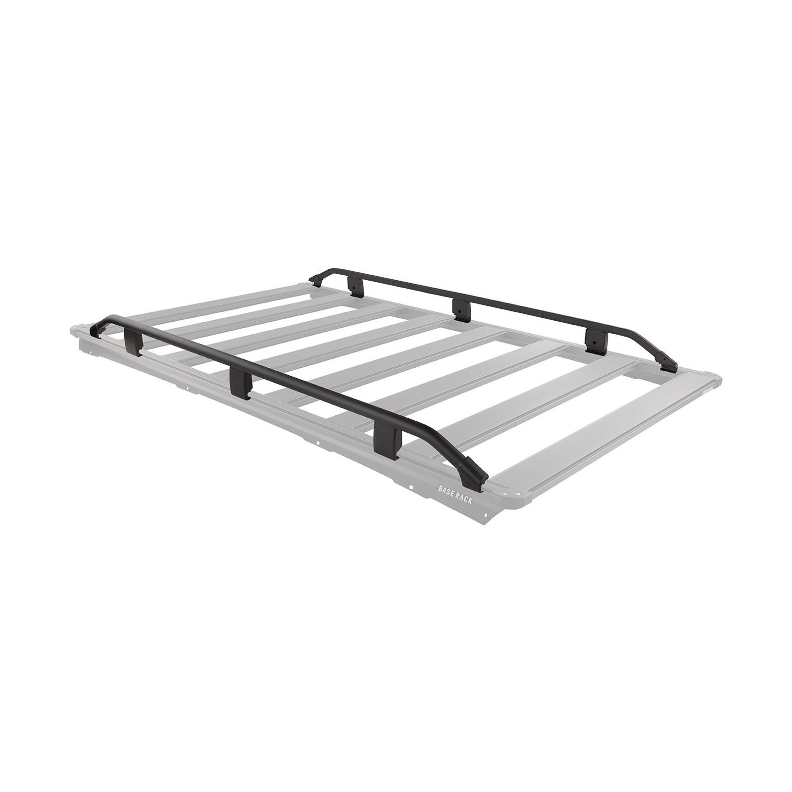 GUARD RAIL TRADE 2125 LONG 