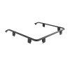 GUARD RAIL FRONT 3/4 1255X1155 