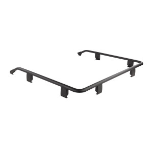 GUARD RAIL FRONT 3/4 1255X1285 