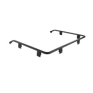 GUARD RAIL FRONT 3/4 1255X1445 