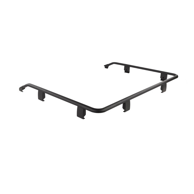 GUARD RAIL FRONT 3/4 1255X1445 