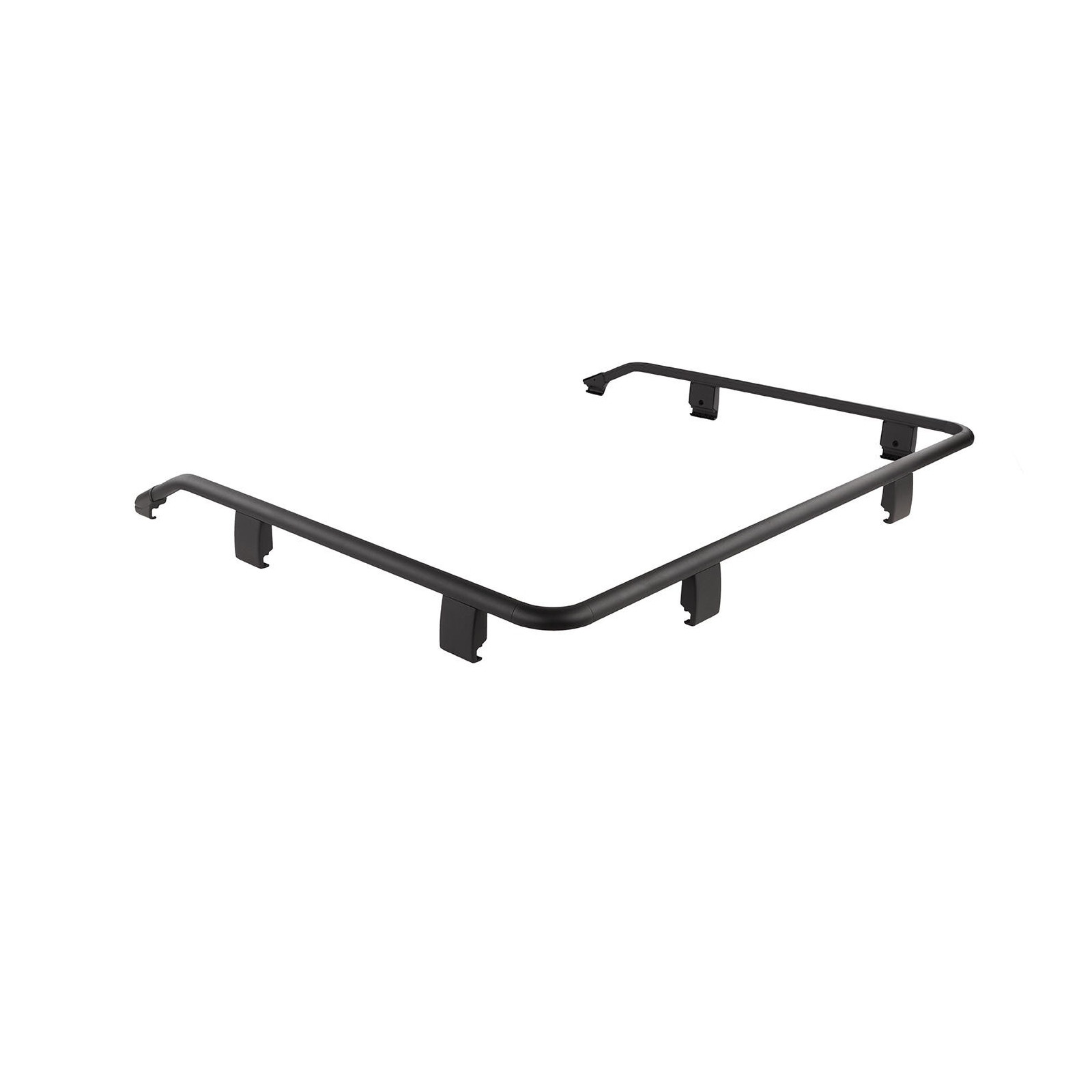 GUARD RAIL FRONT 3/4 1255X1445 