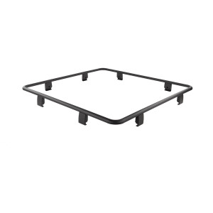 GUARD RAIL FULL 1255X1285 