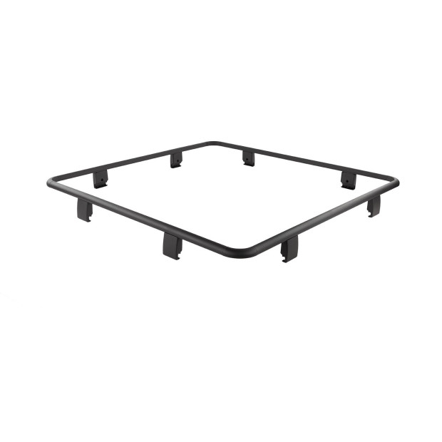 GUARD RAIL FULL 1255X1285 