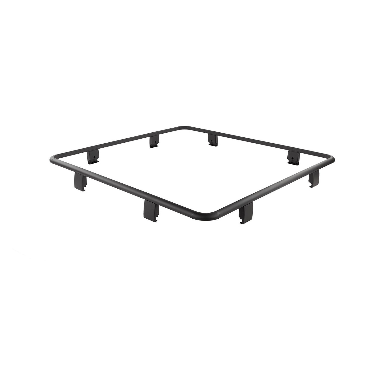 GUARD RAIL FULL 1255X1285 