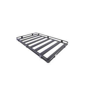 GUARD RAIL FULL 1255X1445 