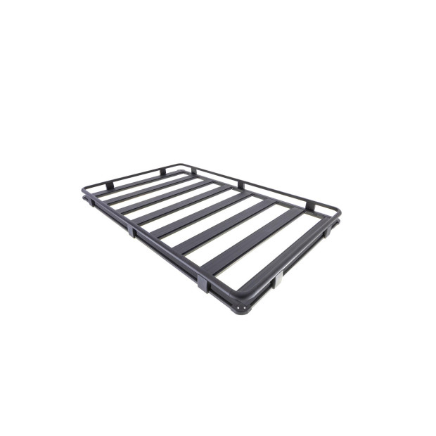GUARD RAIL FULL 1255X1445 