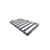 GUARD RAIL FULL 1255X1445 