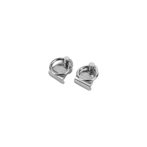 BASERACK TIE DOWN PAIR 