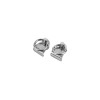 BASERACK TIE DOWN PAIR 