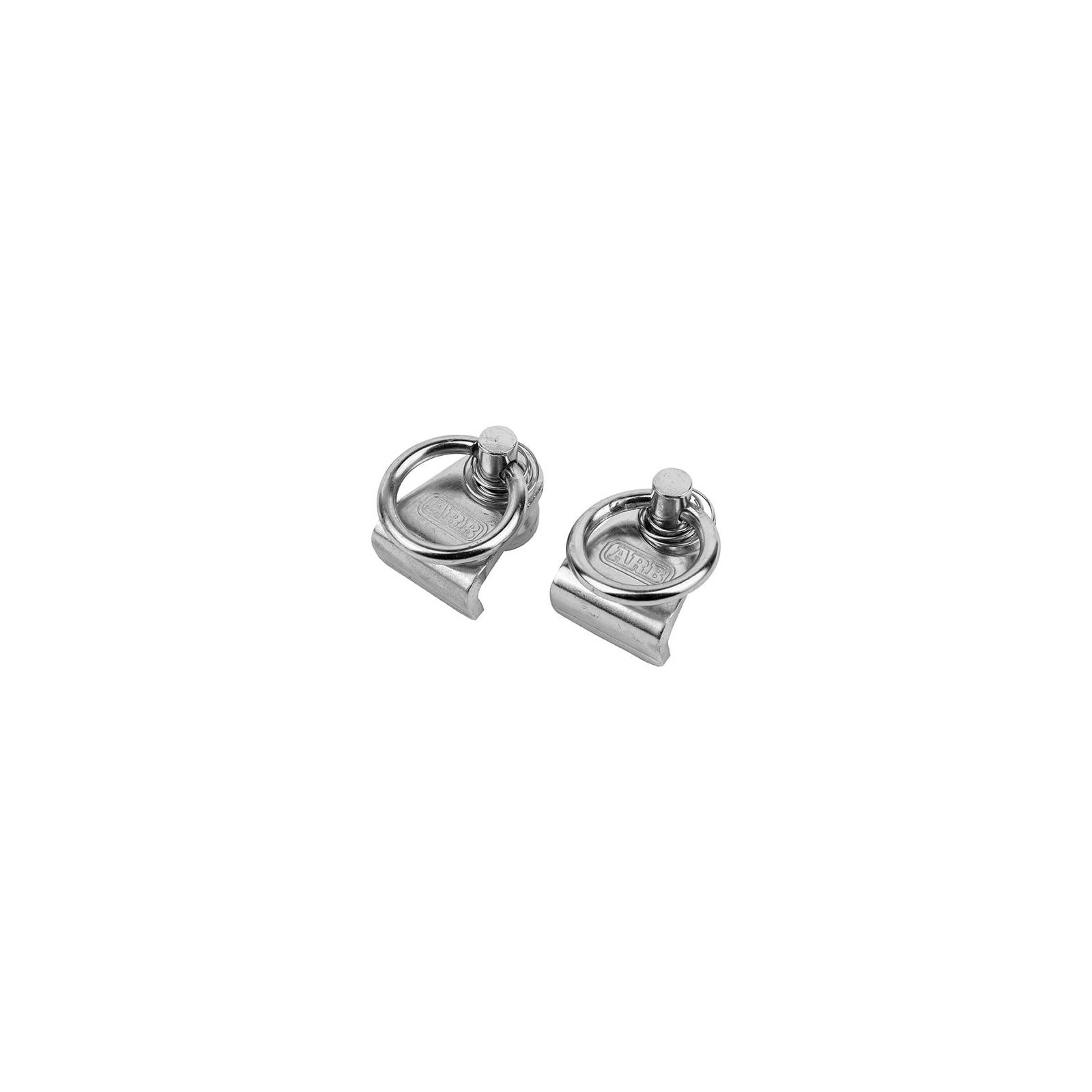 BASERACK TIE DOWN PAIR 