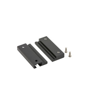 BASERACK T-SLOT ADAPTOR (X1) 