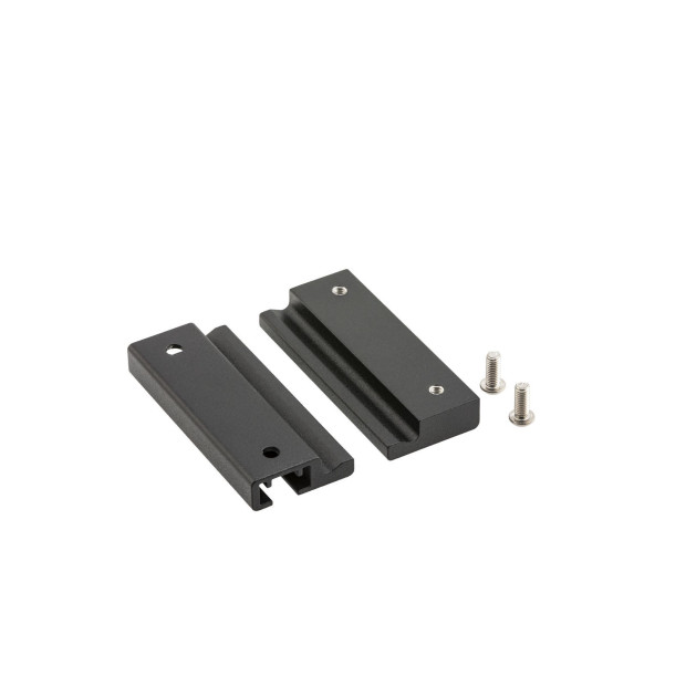 BASERACK T-SLOT ADAPTOR (X1) 