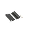 BASERACK T-SLOT ADAPTOR (X1) 