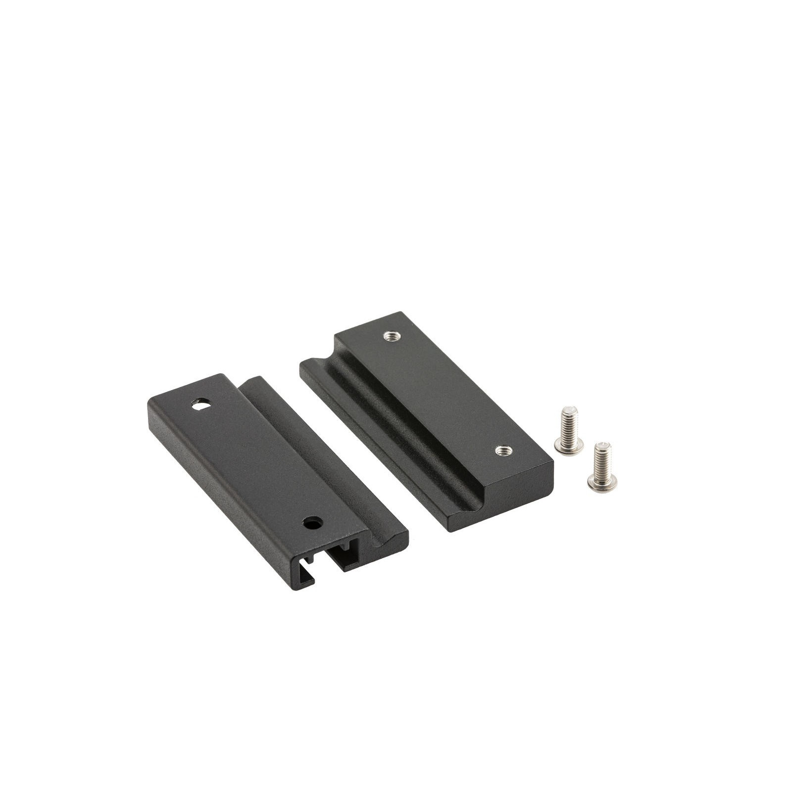 BASERACK T-SLOT ADAPTOR (X1) 