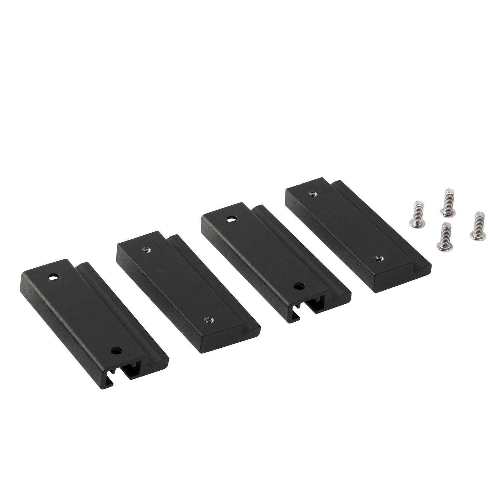 BASERACK T-SLOT ADAPTOR (PAIR) 