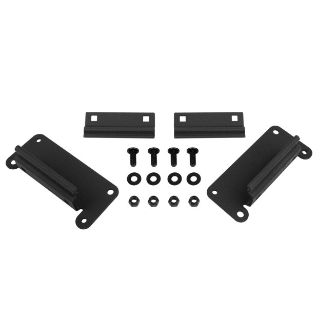 BASERACK AWNING BRACKET 